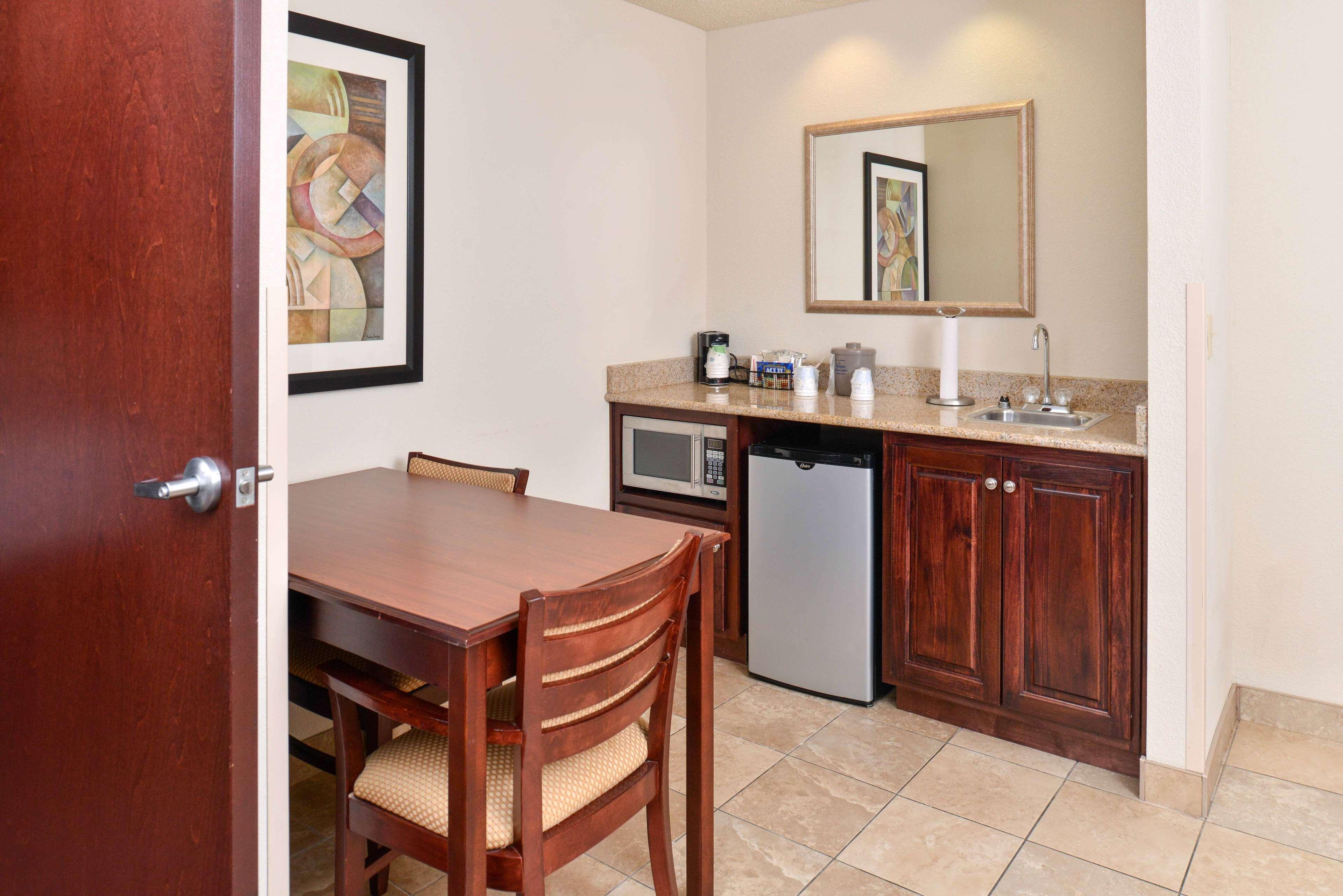 Hampton Inn & Suites Muncie Kültér fotó